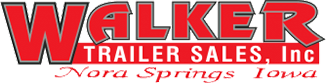 Walker Trailer Sales