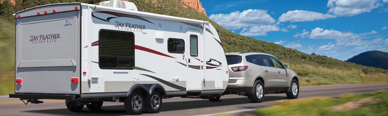 2021 Jayco Feather Ultra Lite for sale in Walker Trailer Sales, Nora Springs, Iowa