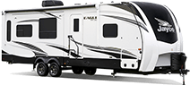 Buy Travel Trailers in Nora Springs, IA